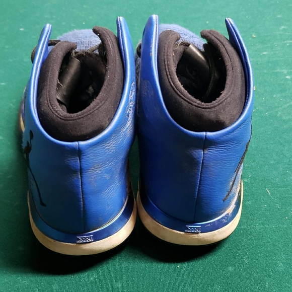 Nike Air Jordan's 10 - Picture 3 of 5